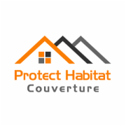 Protect Habitat