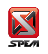 logo-spem