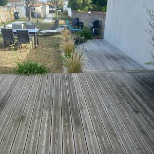 nettoyage_terrasse_teck_avant